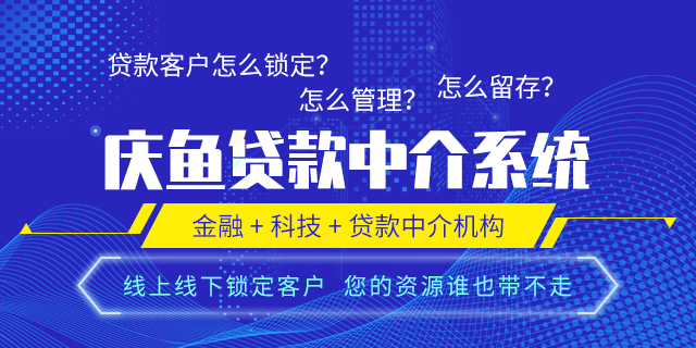 1678153991229893.png 图5.png